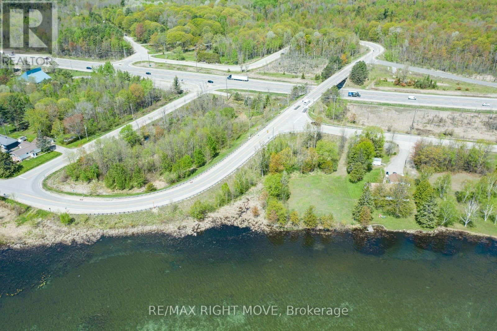 3447 MCCLELLAND ROAD Image 2
