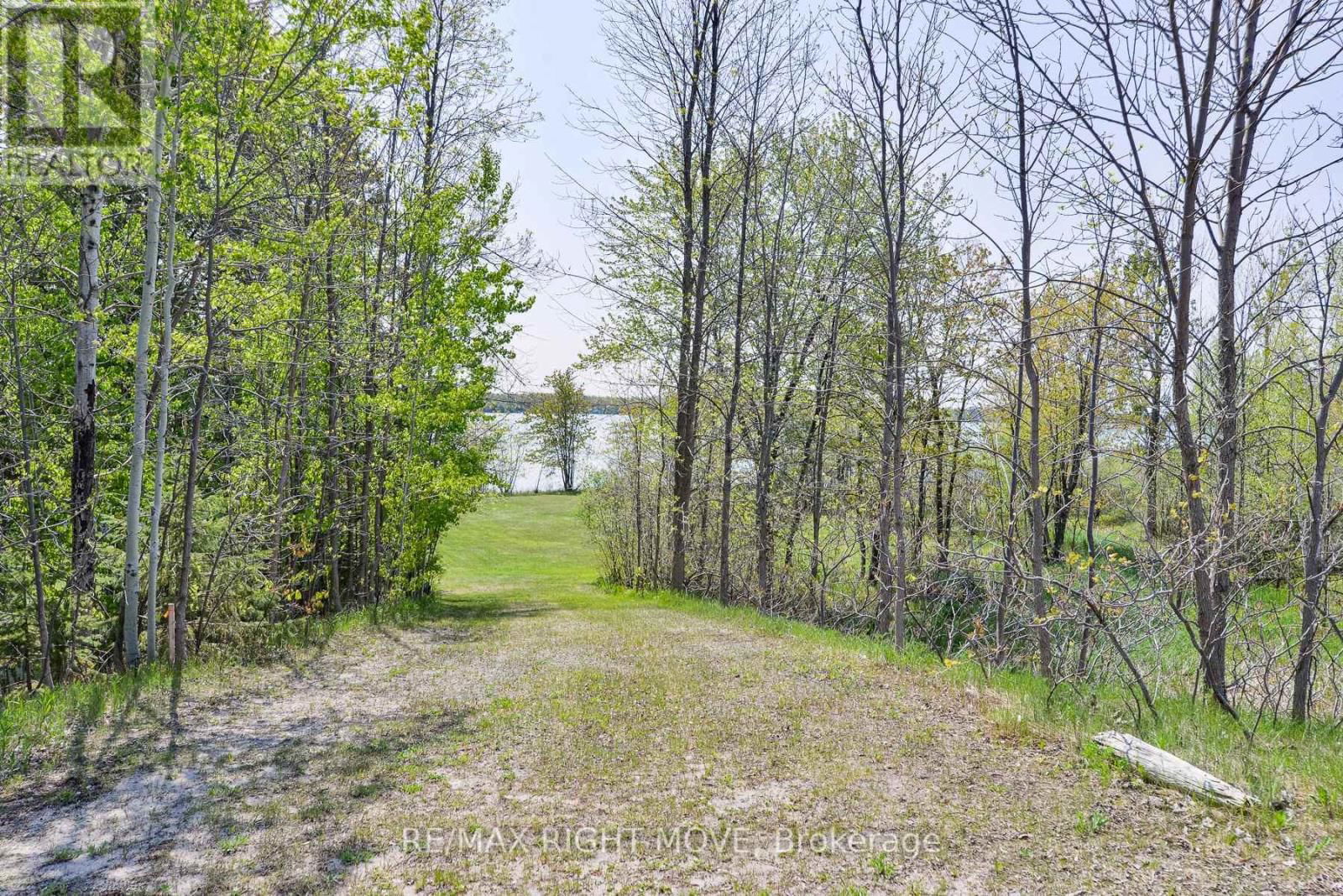 3447 MCCLELLAND ROAD Image 3