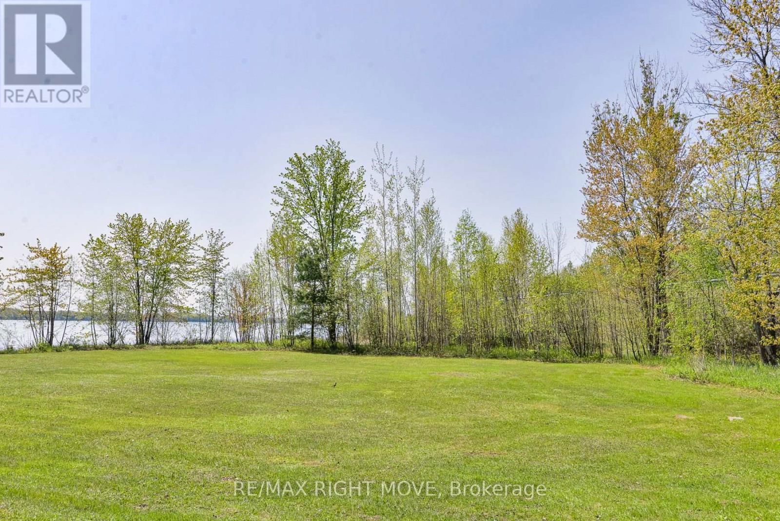 3447 MCCLELLAND ROAD Image 4