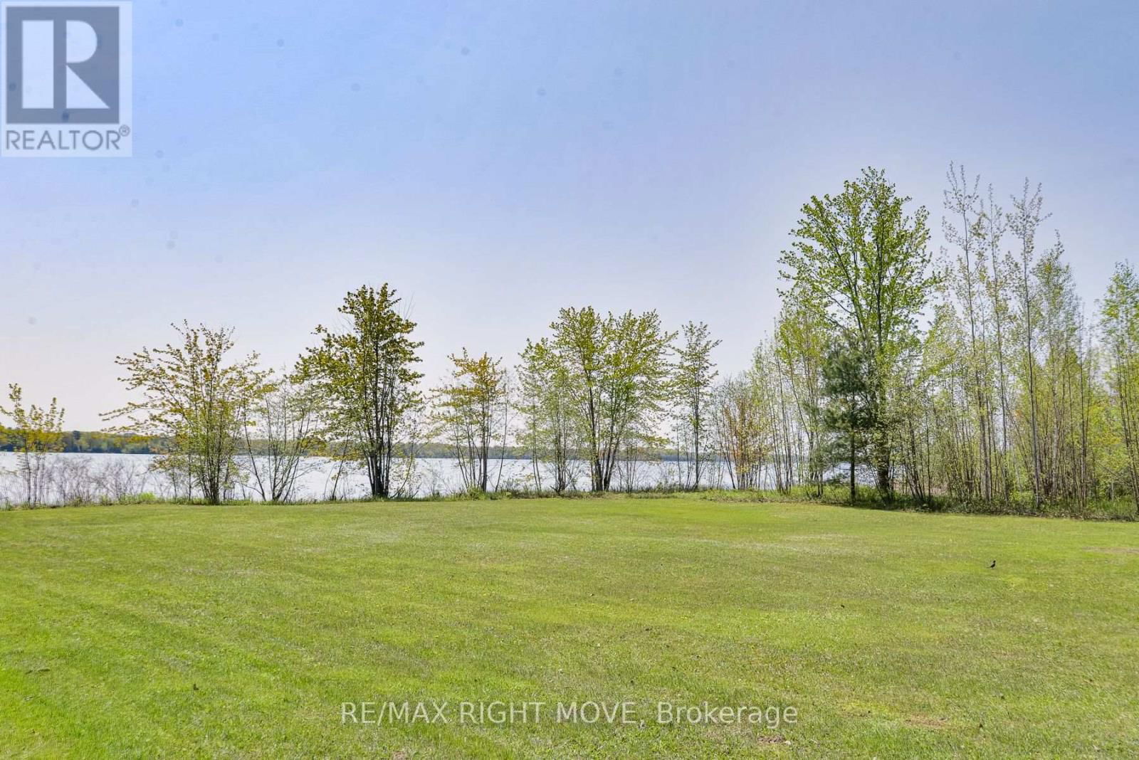 3447 MCCLELLAND ROAD Image 5