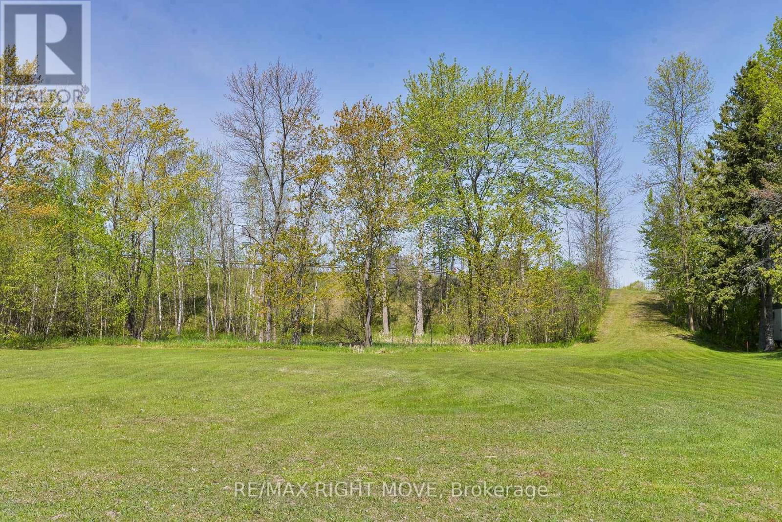 3447 MCCLELLAND ROAD Image 6