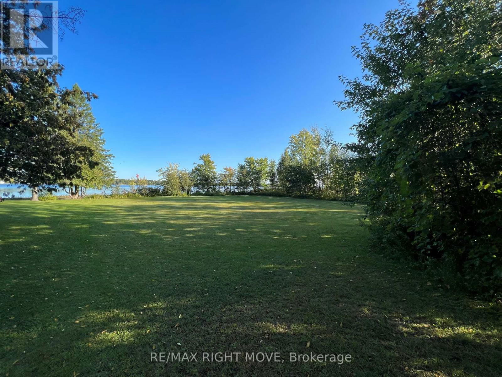 3447 MCCLELLAND ROAD Image 7