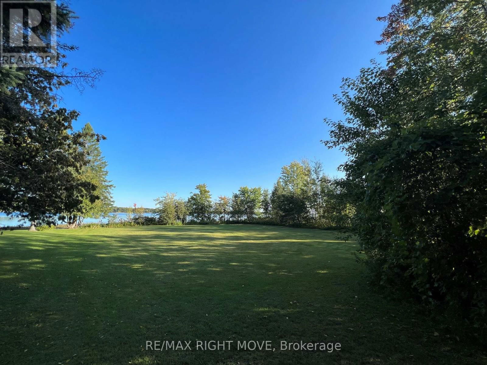 3447 MCCLELLAND ROAD Image 8