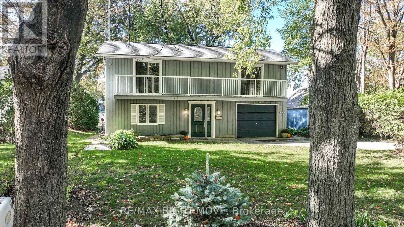 4350 PLUM POINT ROAD Image 1