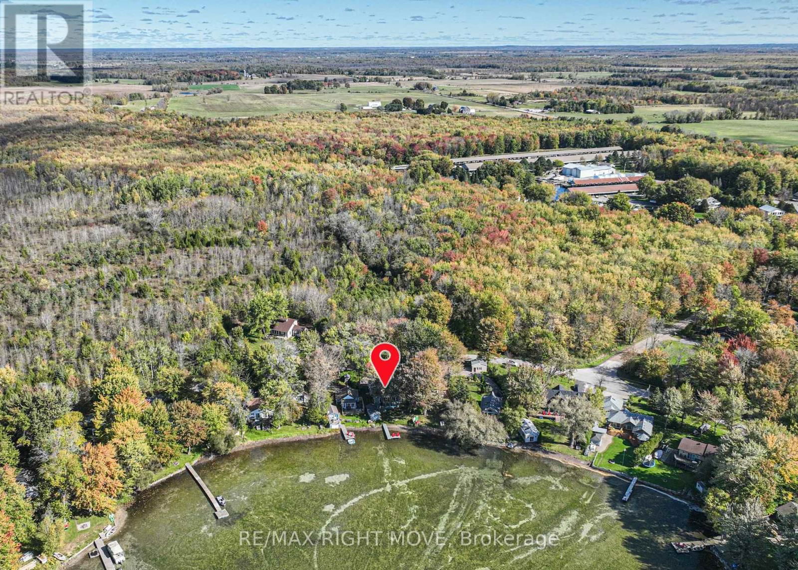 4350 PLUM POINT ROAD Image 11