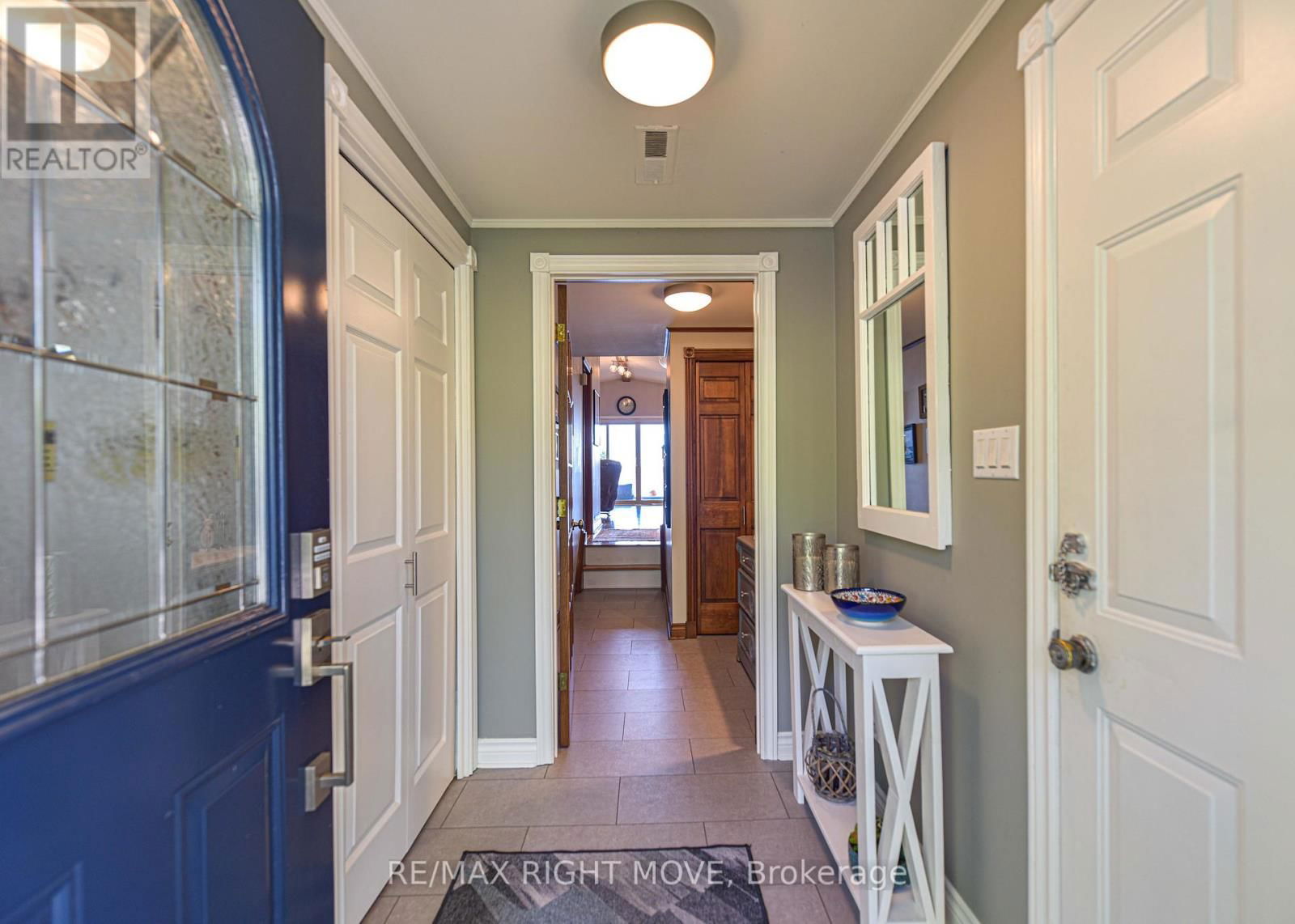 4350 PLUM POINT ROAD Image 13