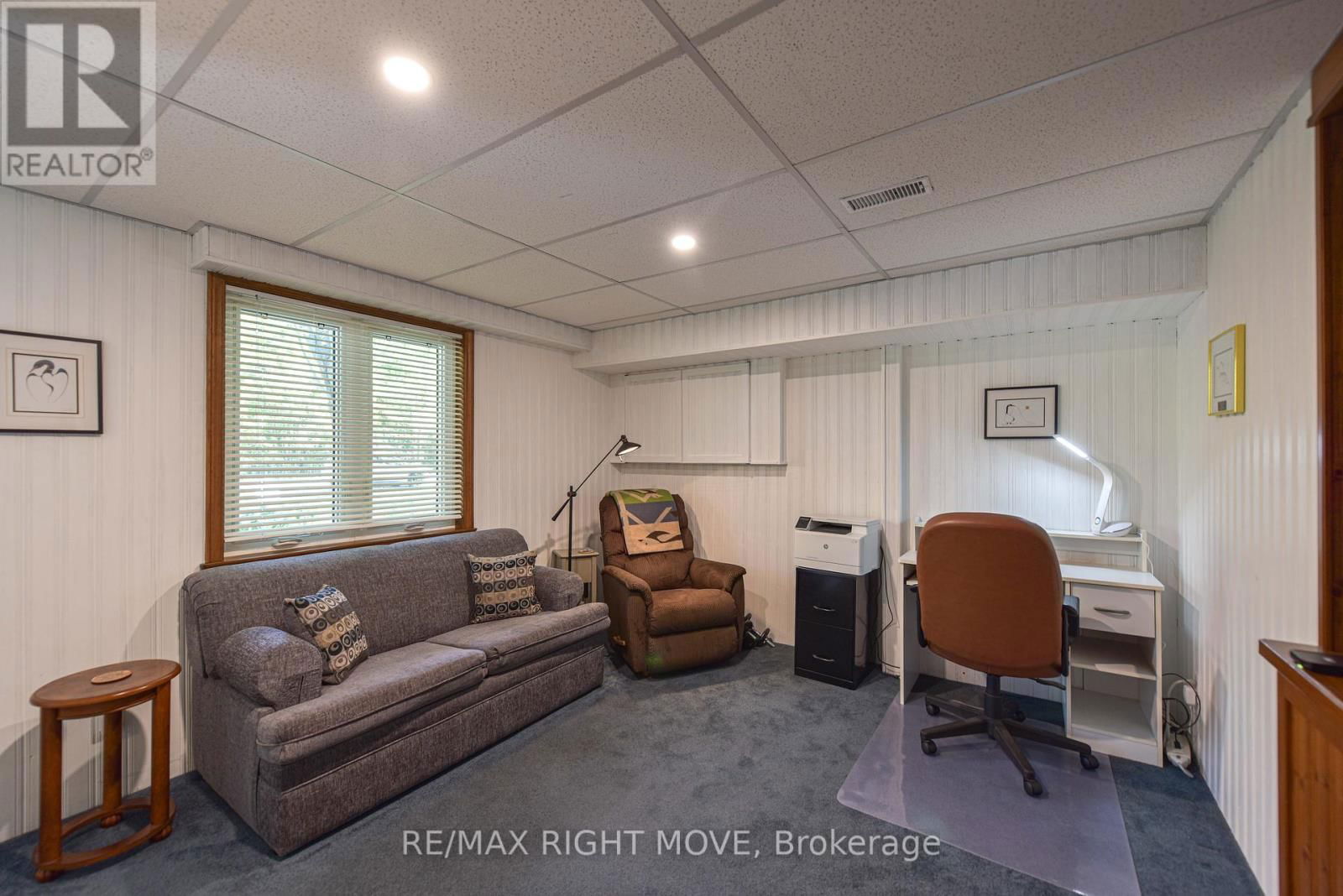 4350 PLUM POINT ROAD Image 14