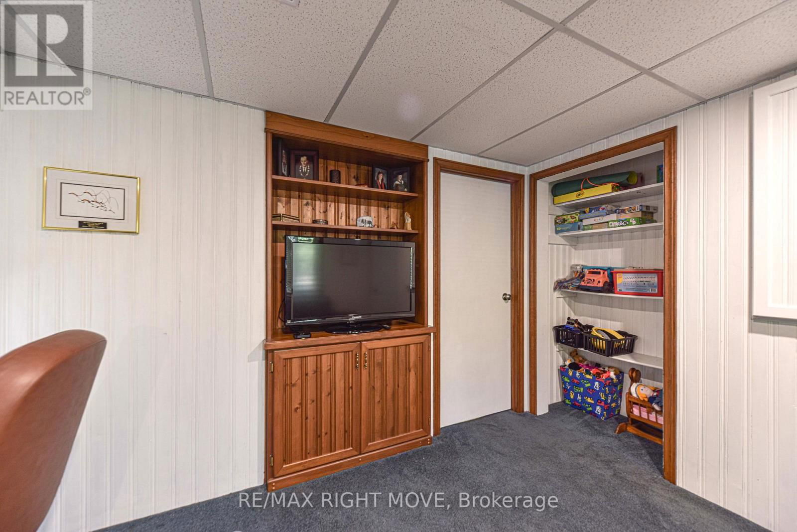 4350 PLUM POINT ROAD Image 15