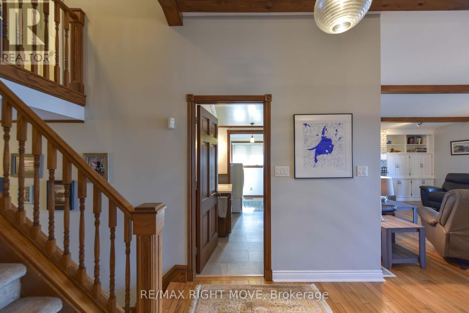 4350 PLUM POINT ROAD Image 16