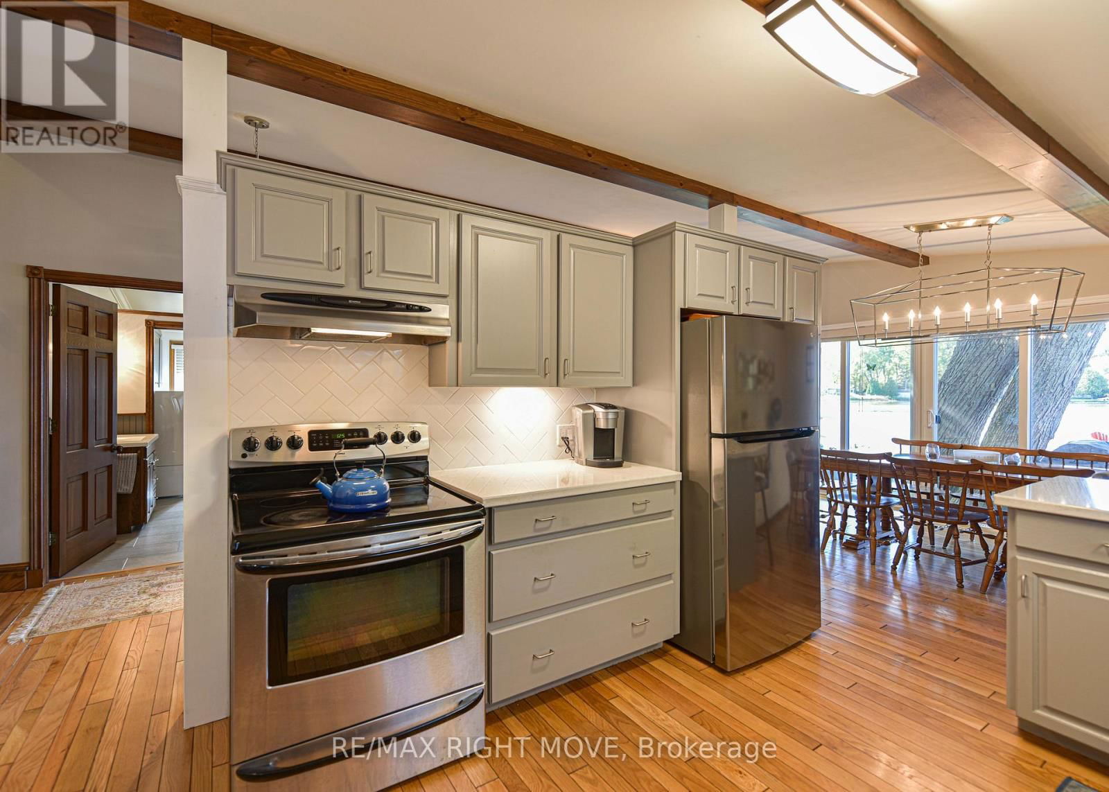 4350 PLUM POINT ROAD Image 21
