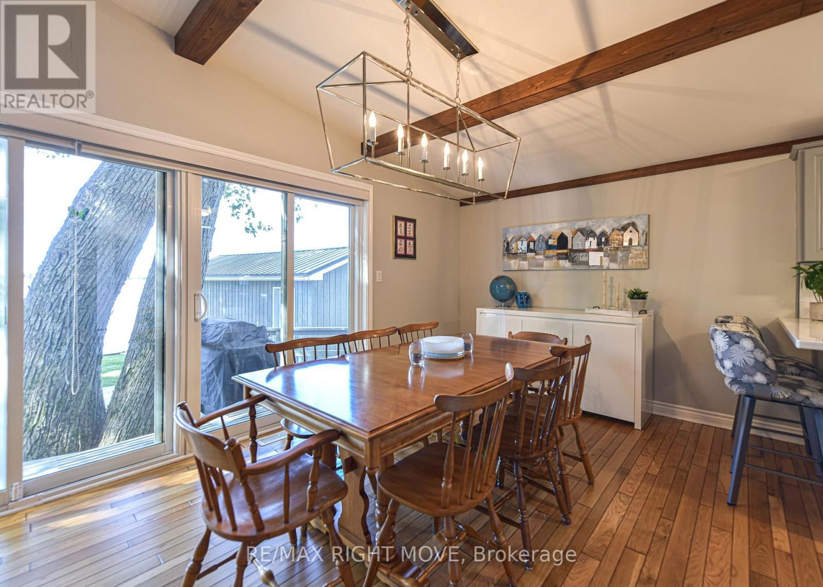 4350 PLUM POINT ROAD Image 23