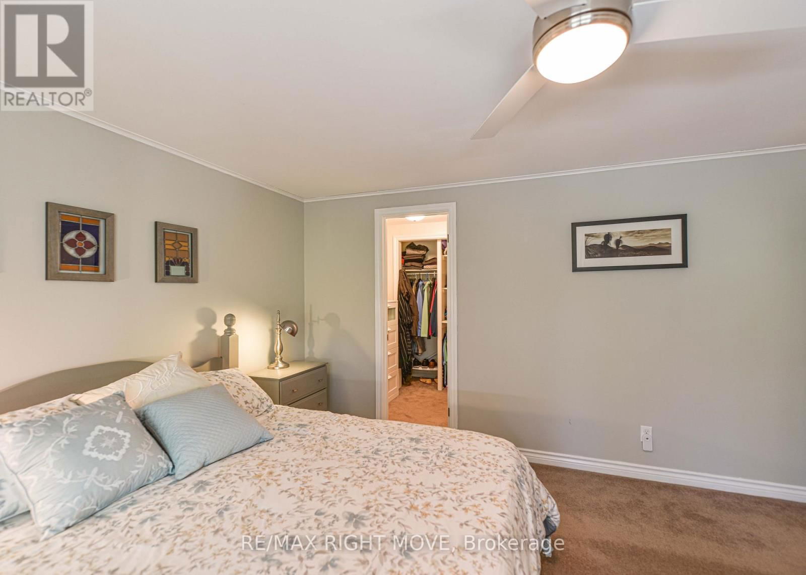 4350 PLUM POINT ROAD Image 30