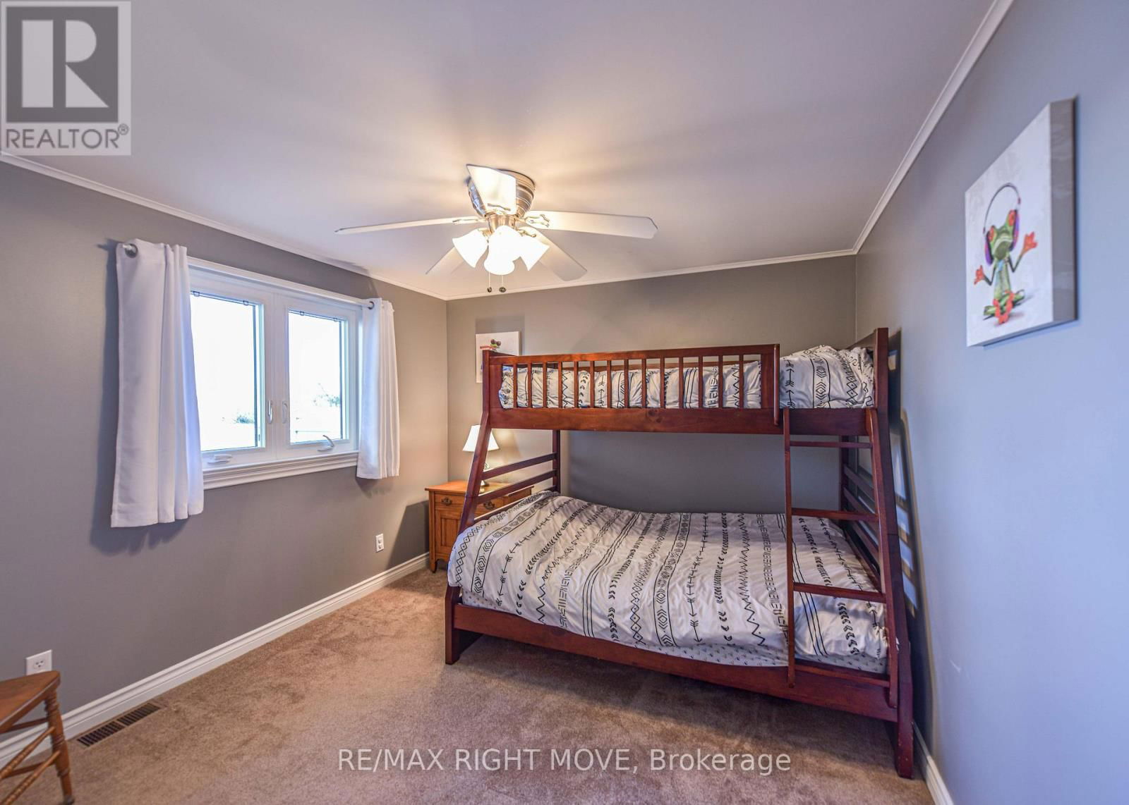 4350 PLUM POINT ROAD Image 31