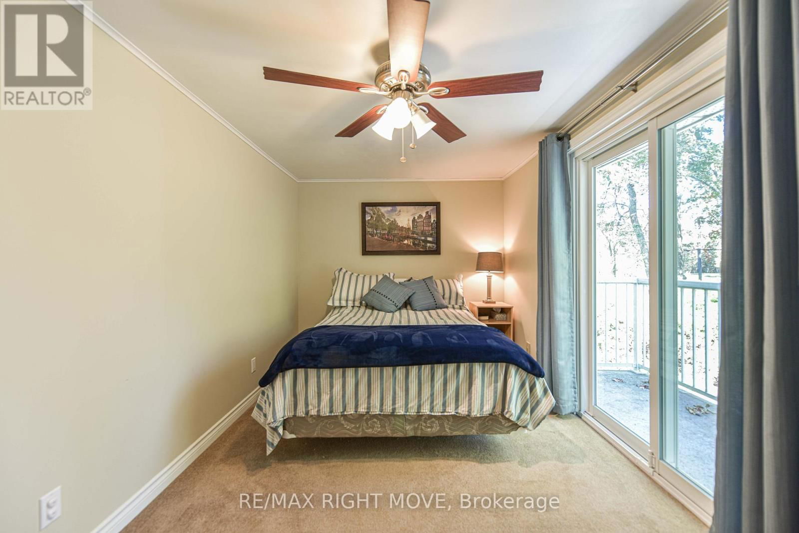 4350 PLUM POINT ROAD Image 32