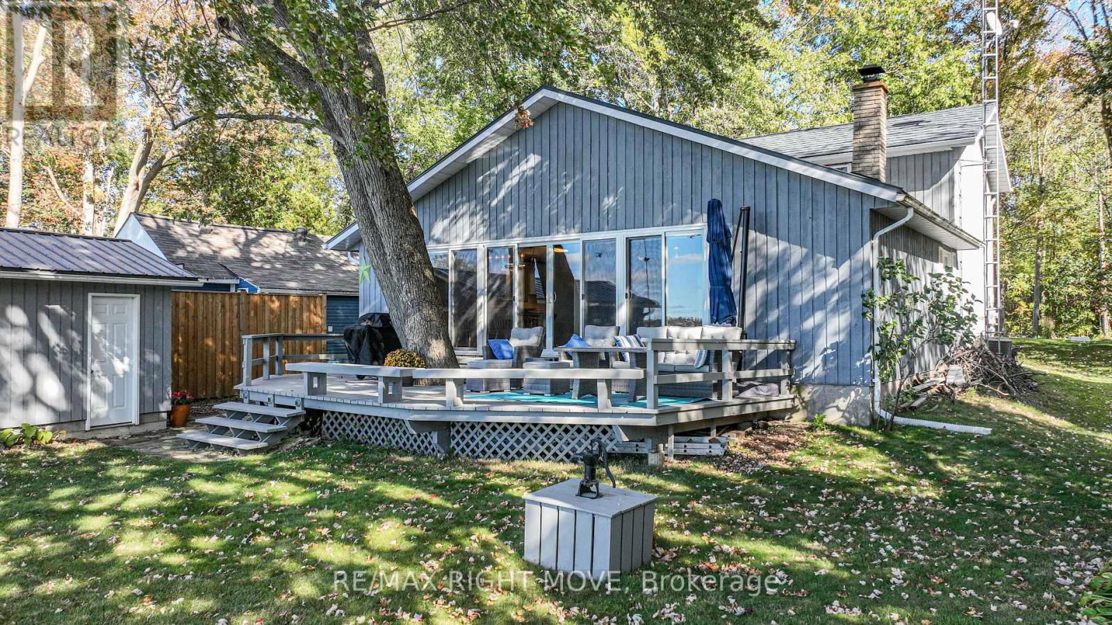 4350 PLUM POINT ROAD Image 6