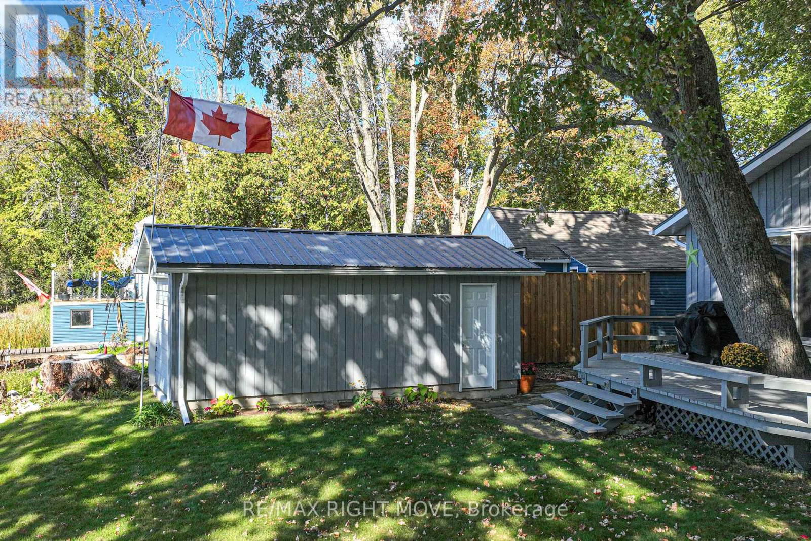 4350 PLUM POINT ROAD Image 8