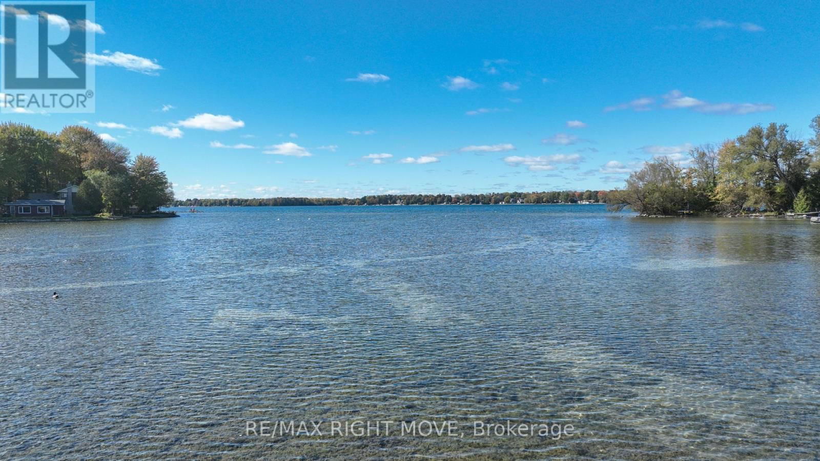 4350 PLUM POINT ROAD Image 9