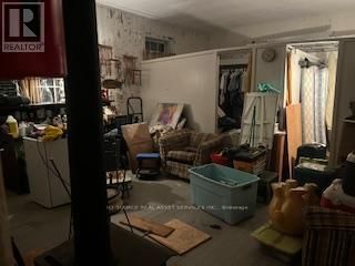3520 BENNETT AVENUE Image 16