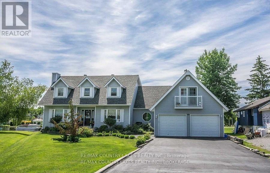 98 TURTLE PATH Image 1