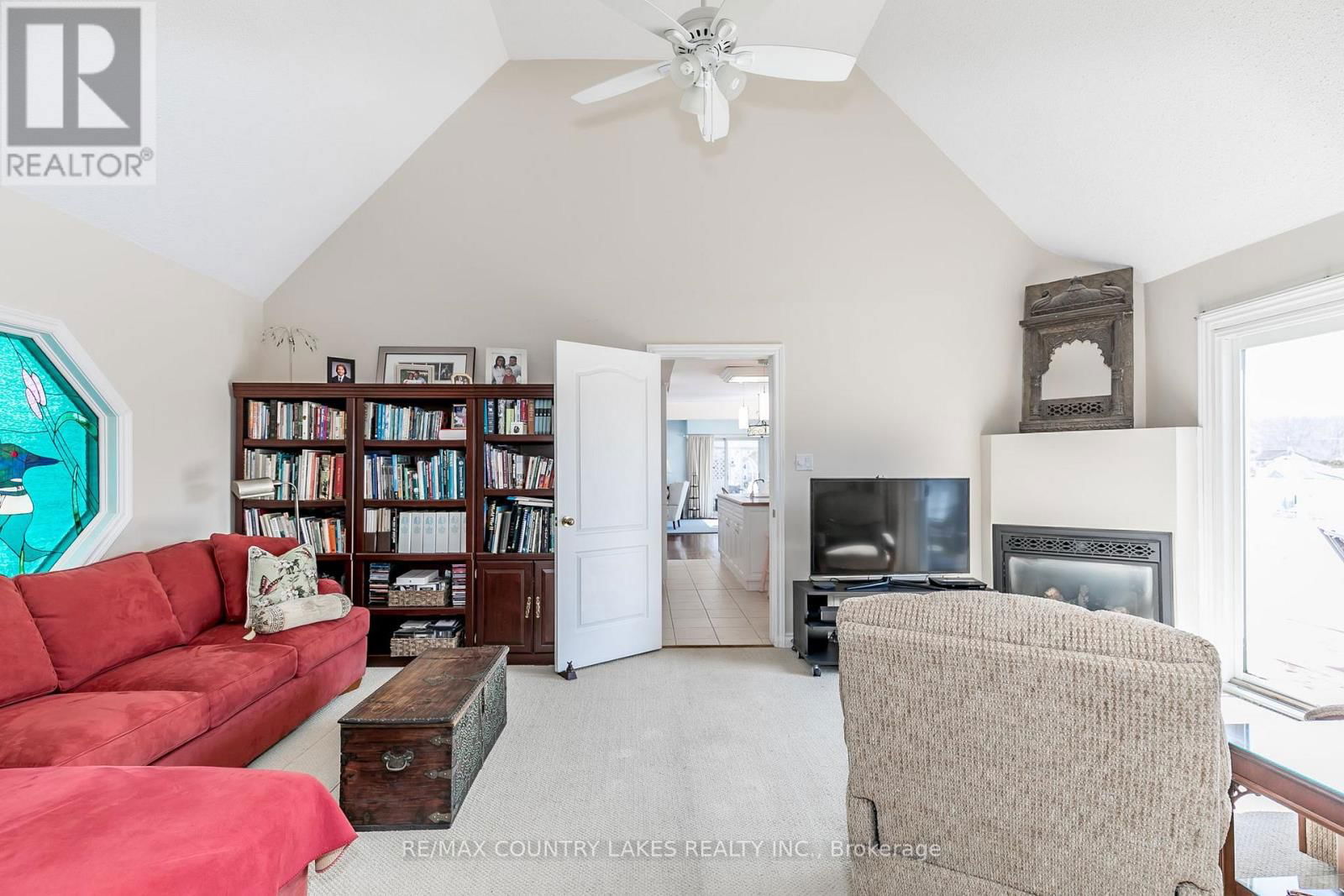 98 TURTLE PATH Image 13