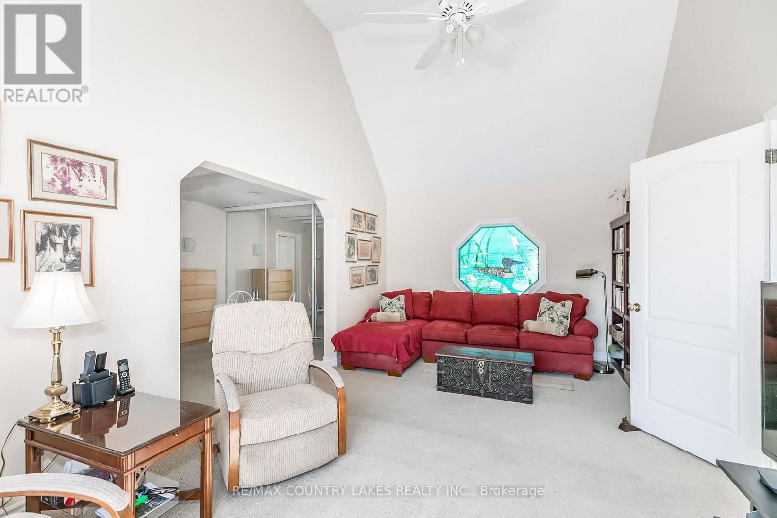 98 TURTLE PATH Image 14