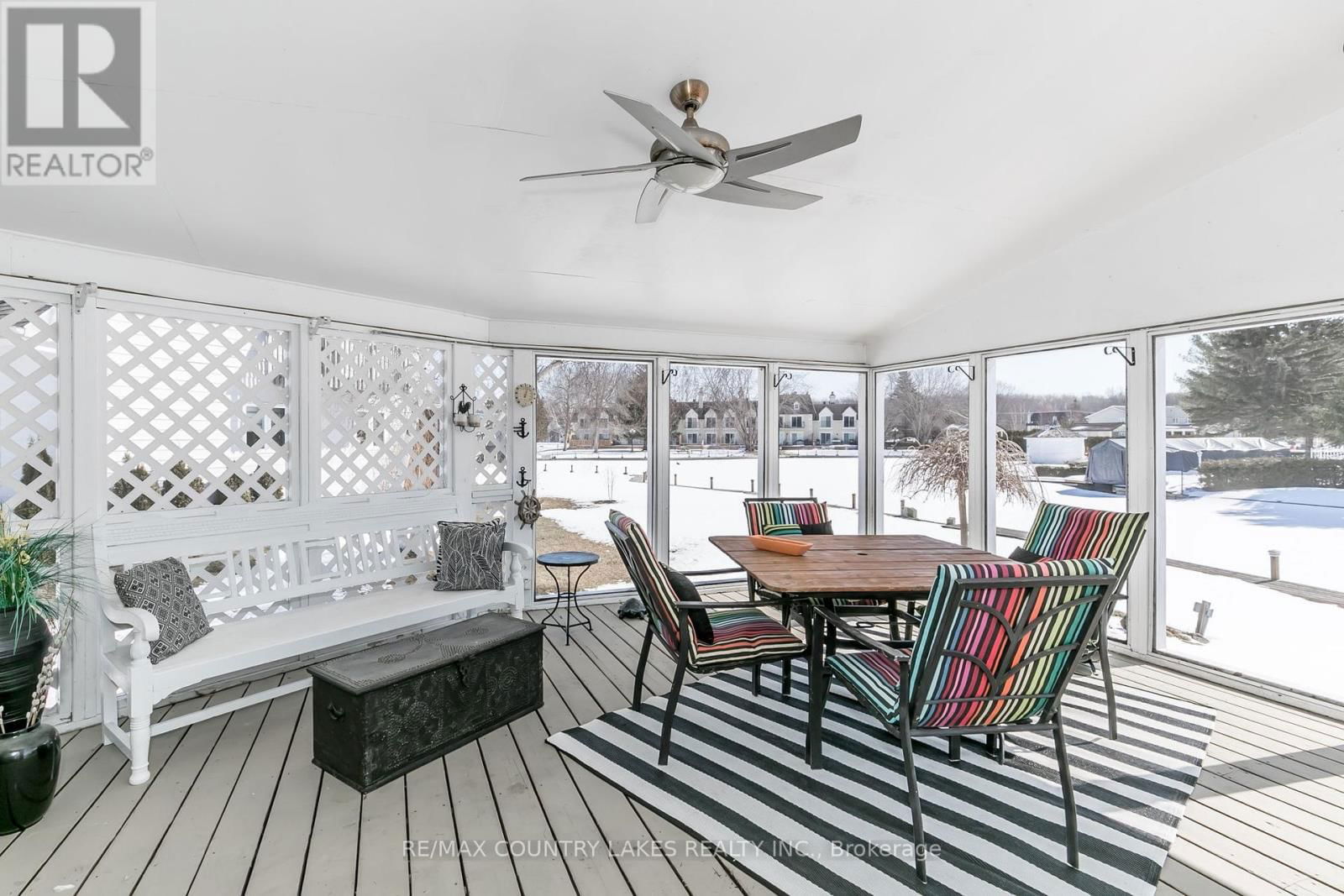 98 TURTLE PATH Image 17