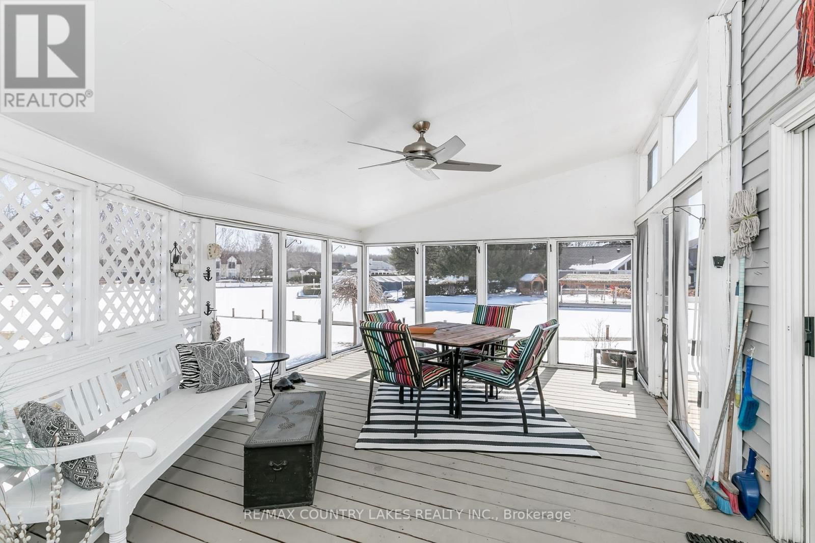 98 TURTLE PATH Image 18
