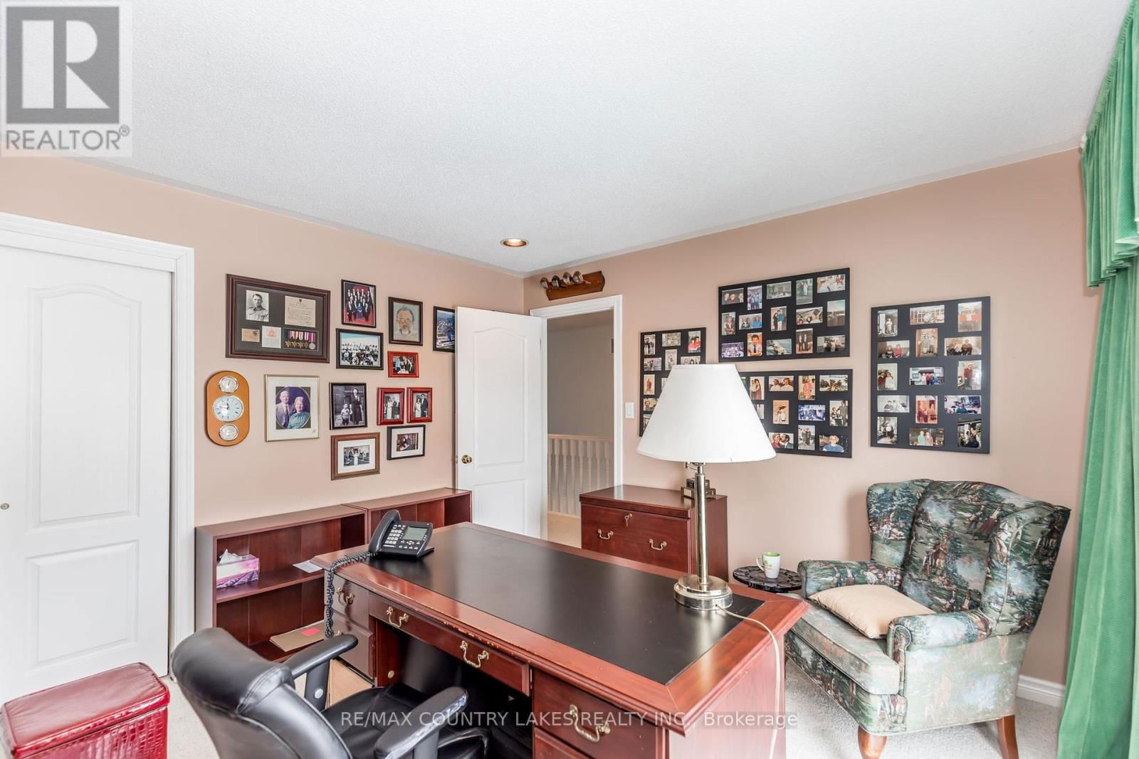 98 TURTLE PATH Image 32