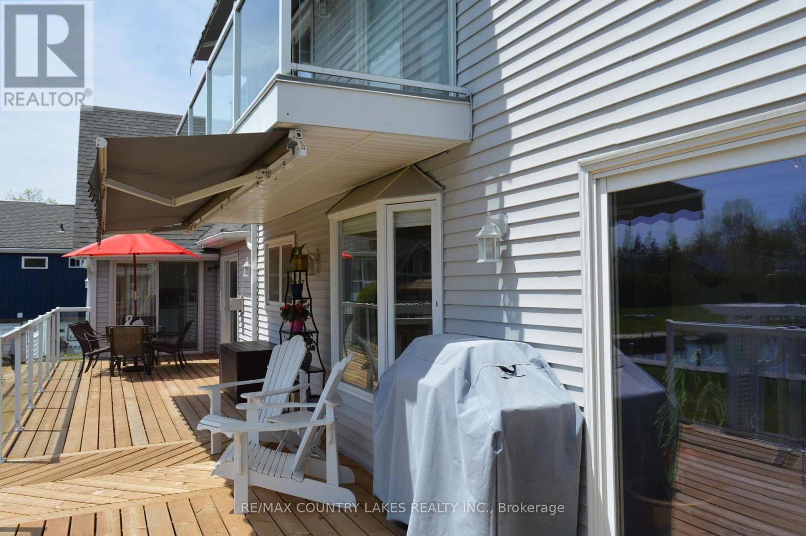 98 TURTLE PATH Image 39