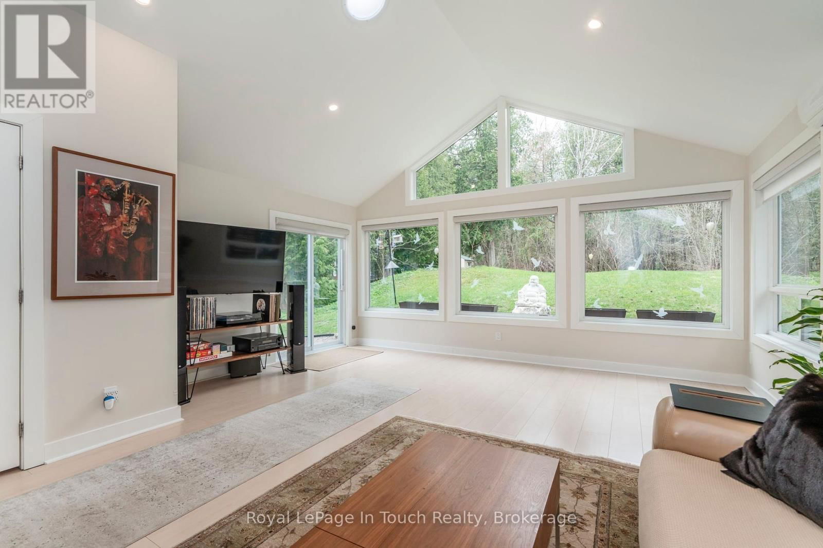 83 KING ROAD Image 10