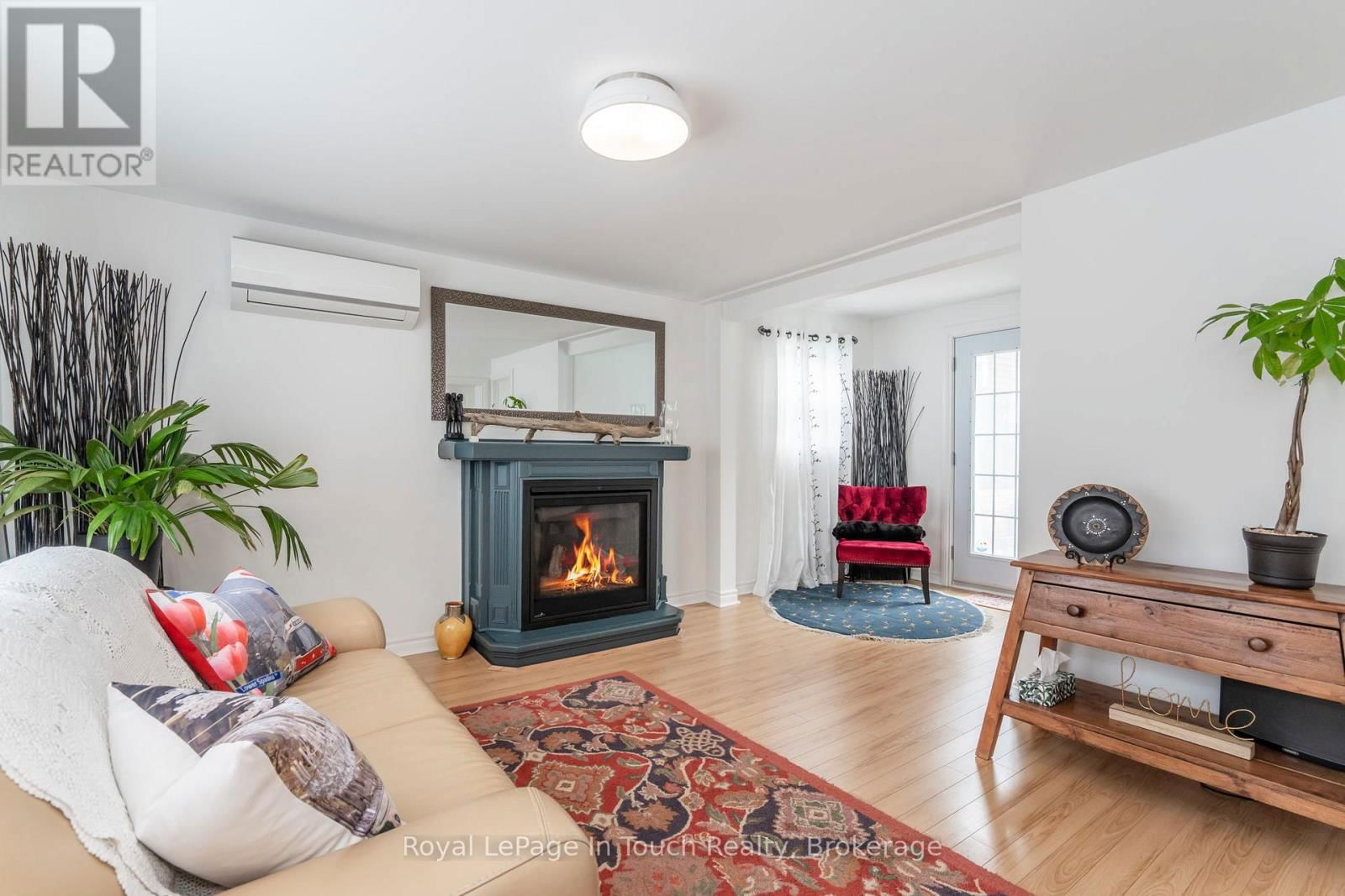 83 KING ROAD Image 13