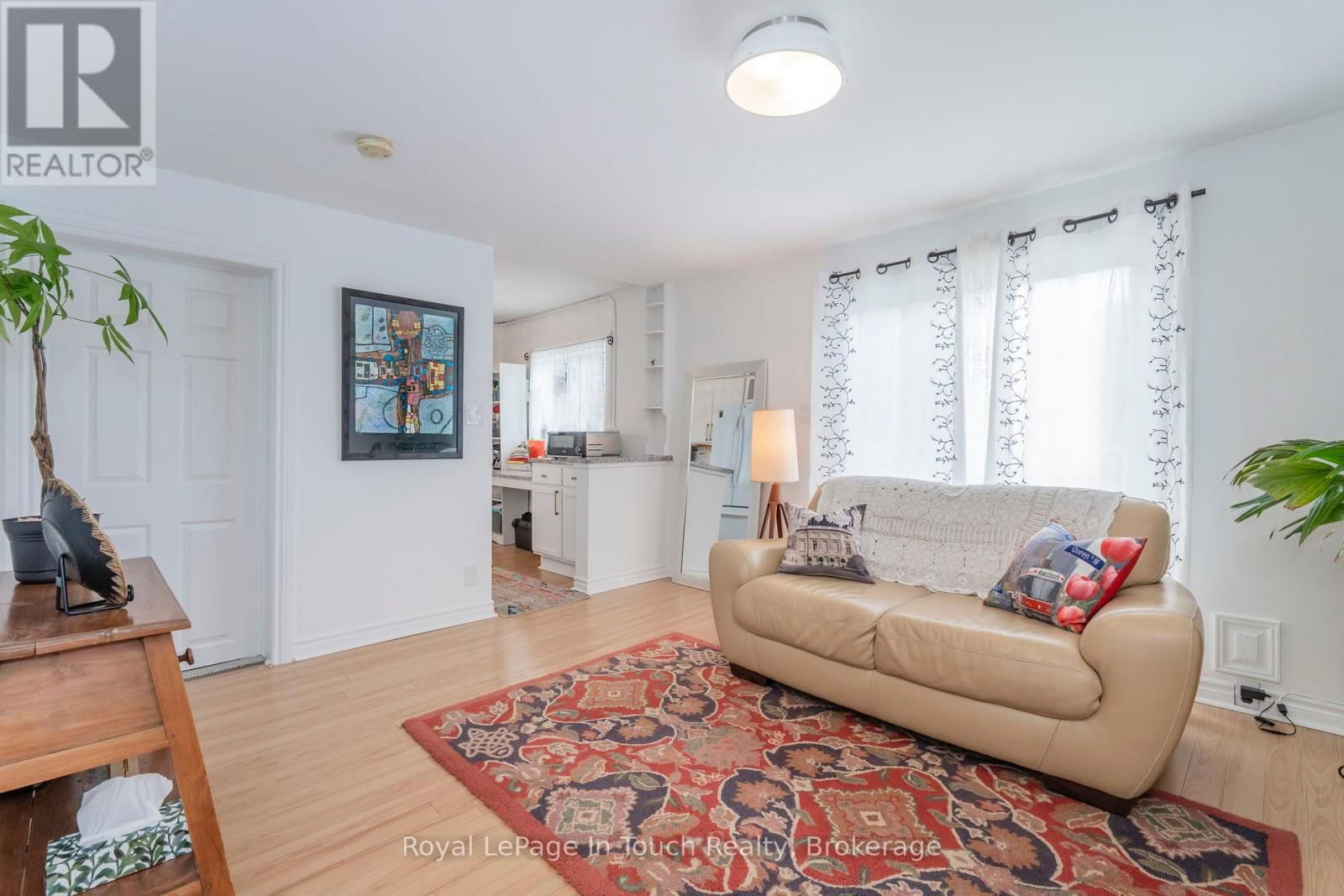 83 KING ROAD Image 14