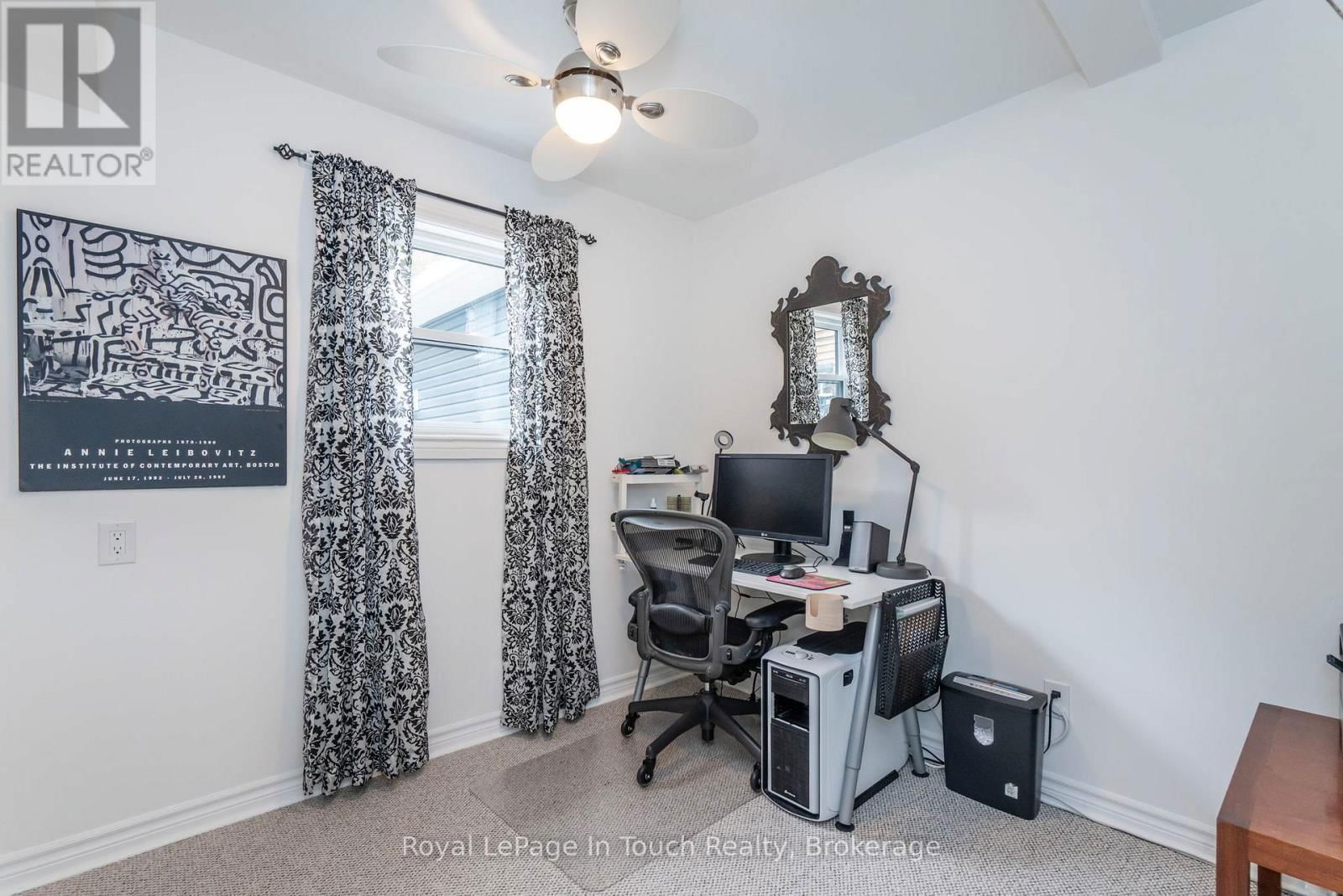 83 KING ROAD Image 15