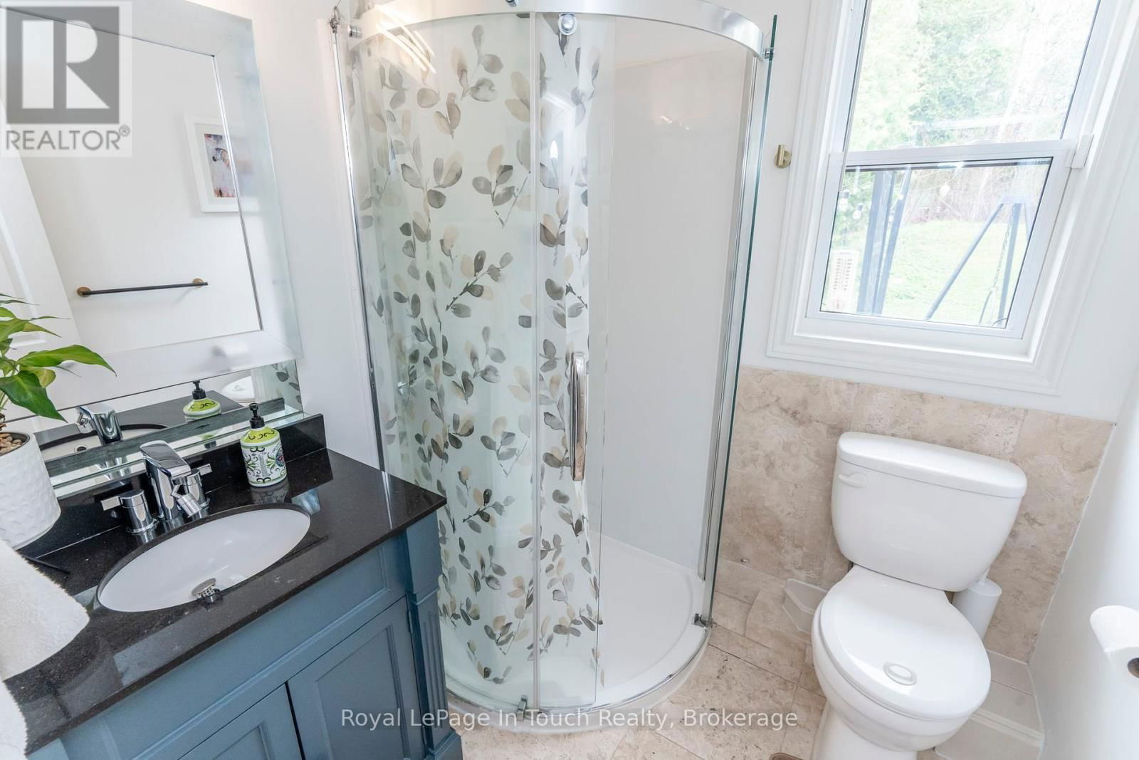 83 KING ROAD Image 16
