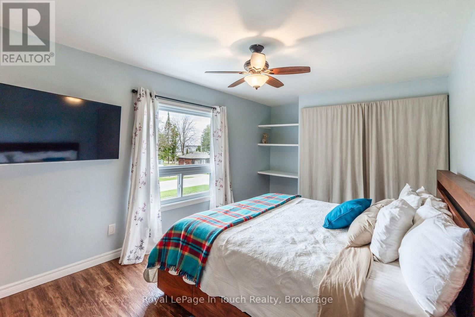 83 KING ROAD Image 17