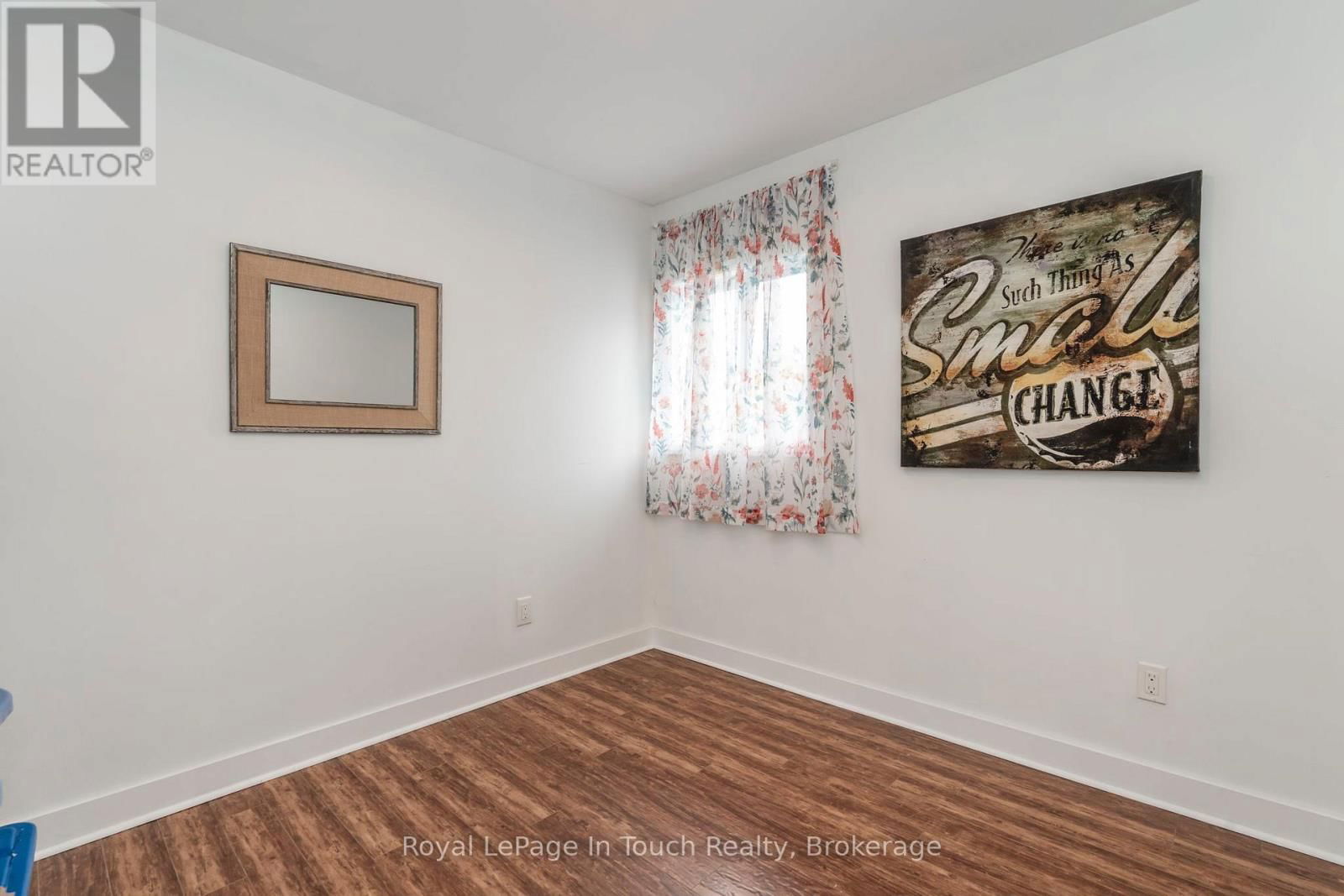 83 KING ROAD Image 18