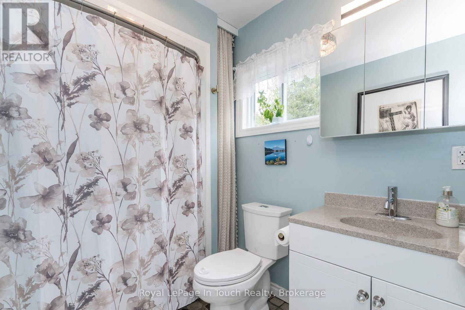 83 KING ROAD Image 19