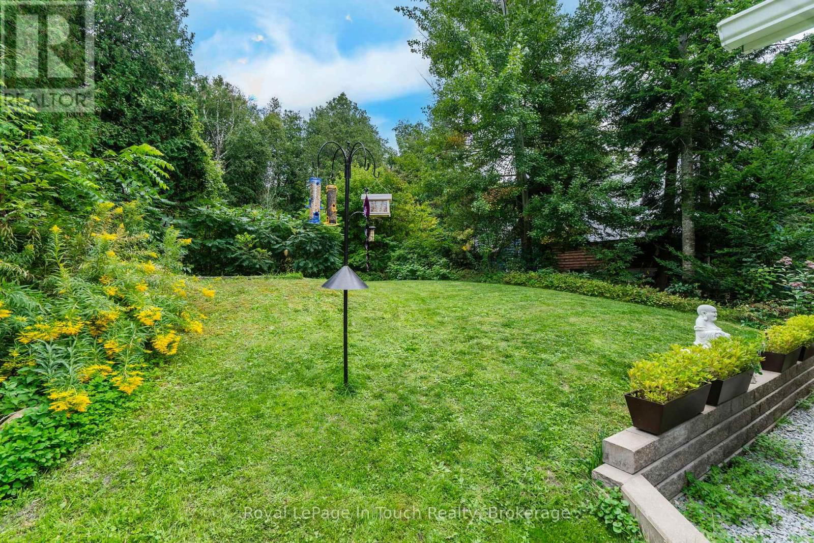 83 KING ROAD Image 20