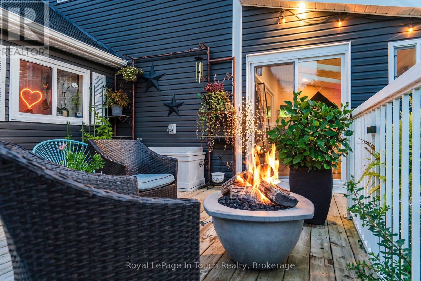 83 KING ROAD Image 22