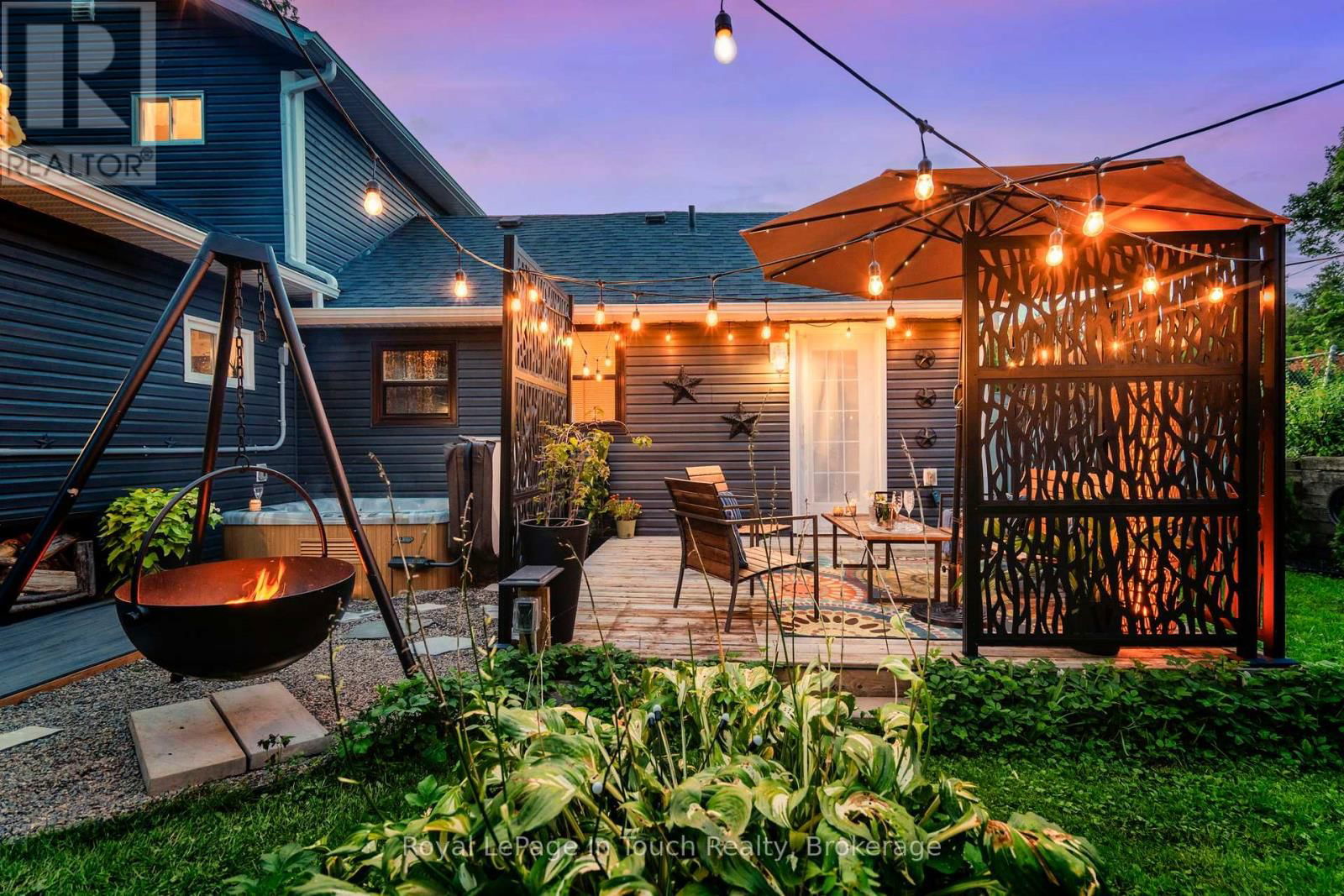 83 KING ROAD Image 23