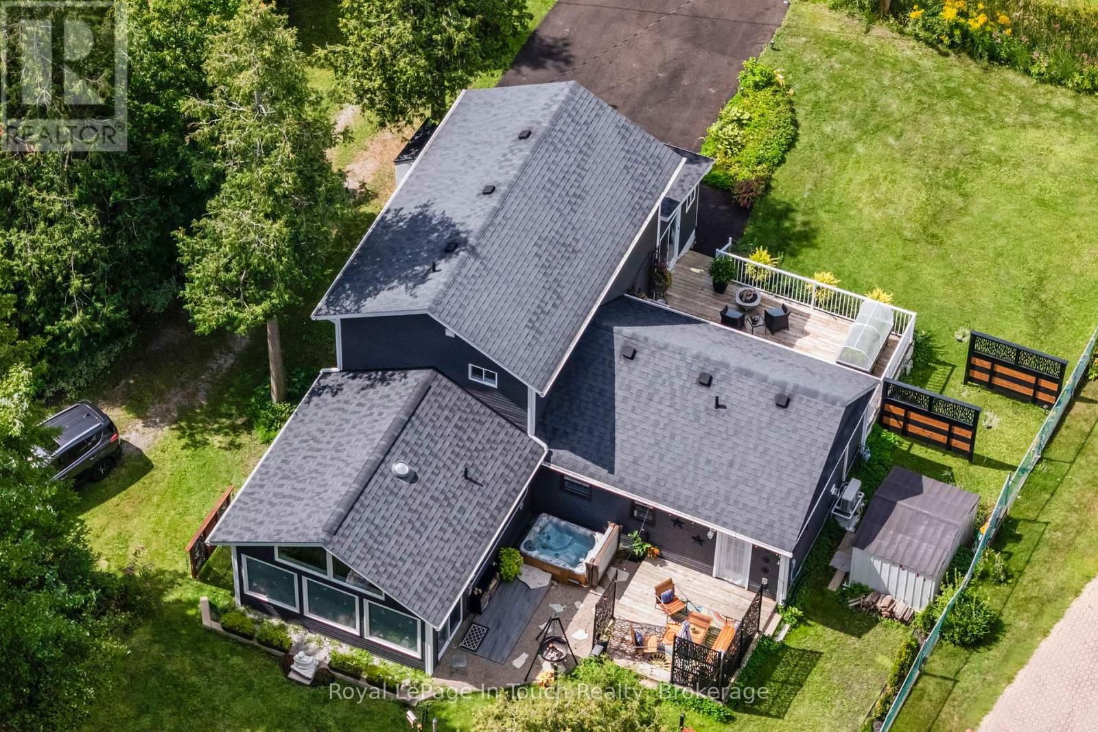 83 KING ROAD Image 24