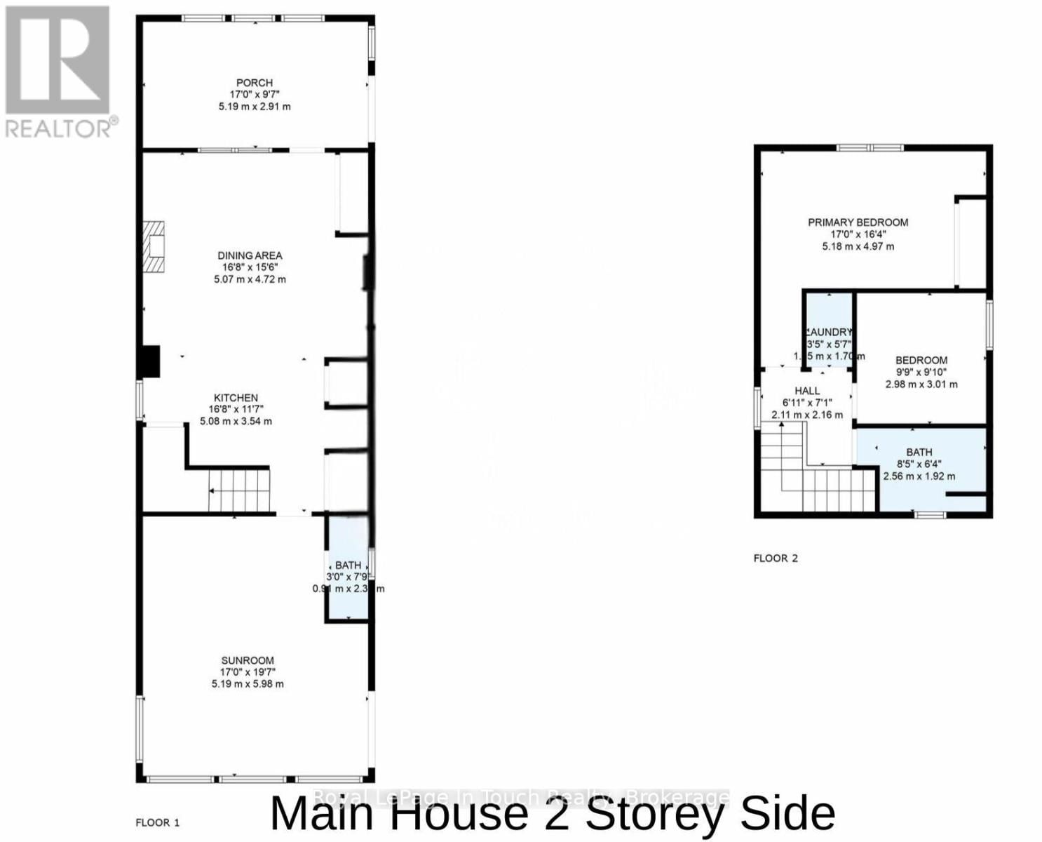 83 KING ROAD Image 26