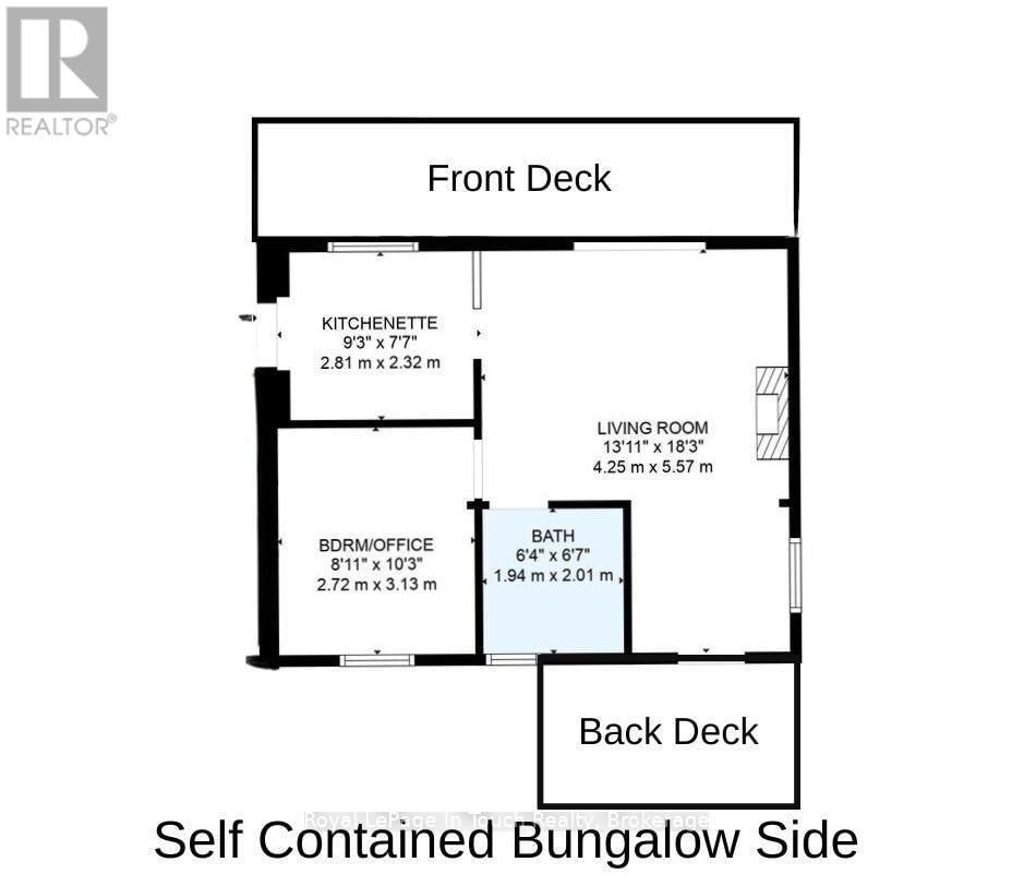 83 KING ROAD Image 27