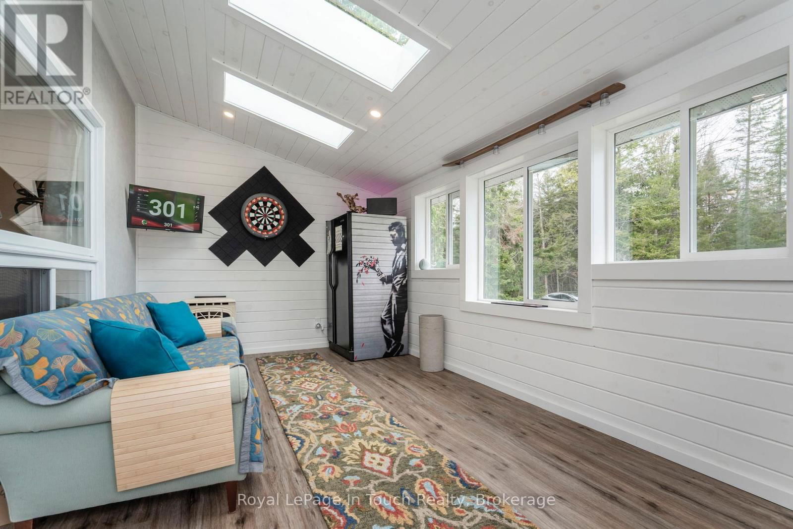 83 KING ROAD Image 3