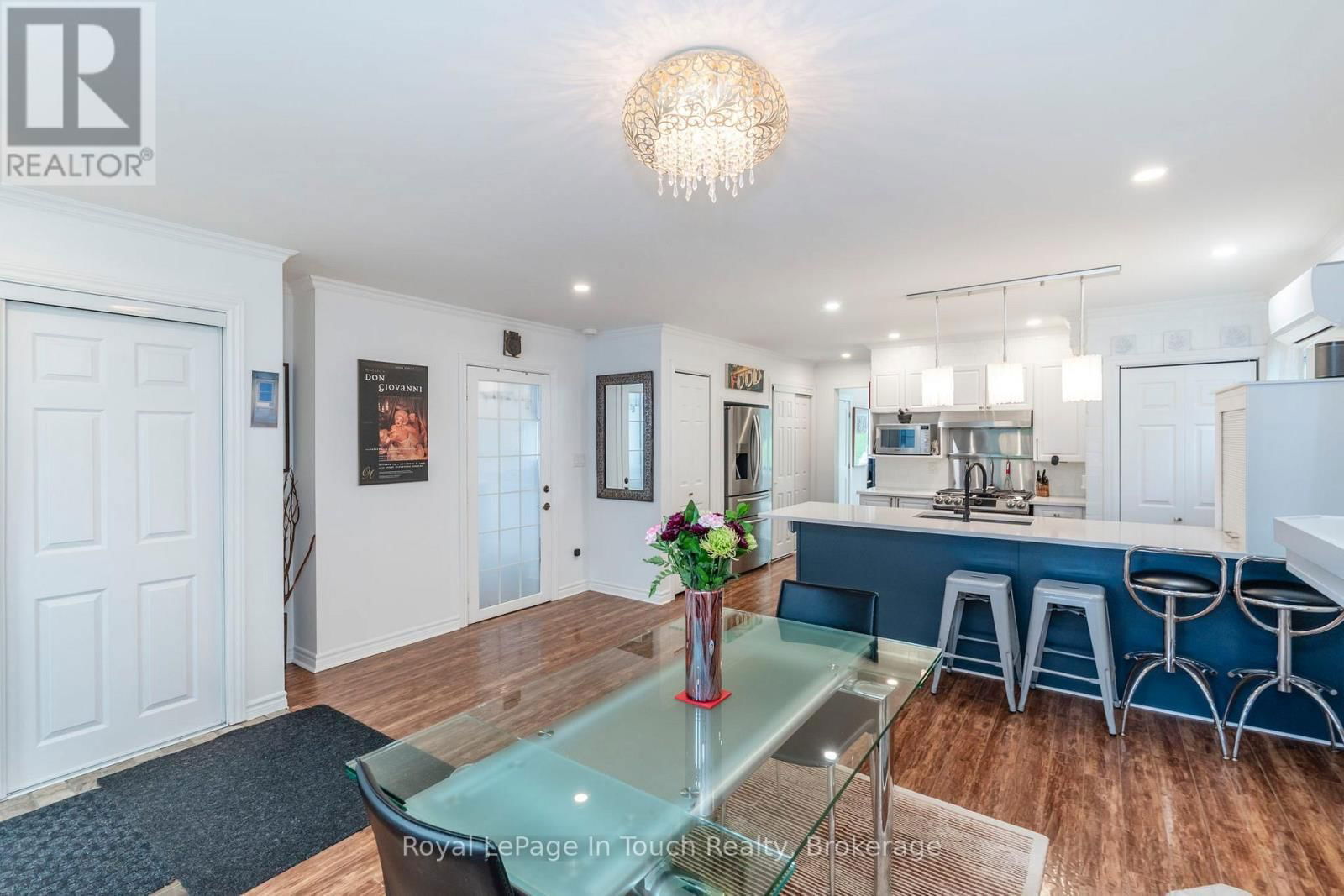 83 KING ROAD Image 5