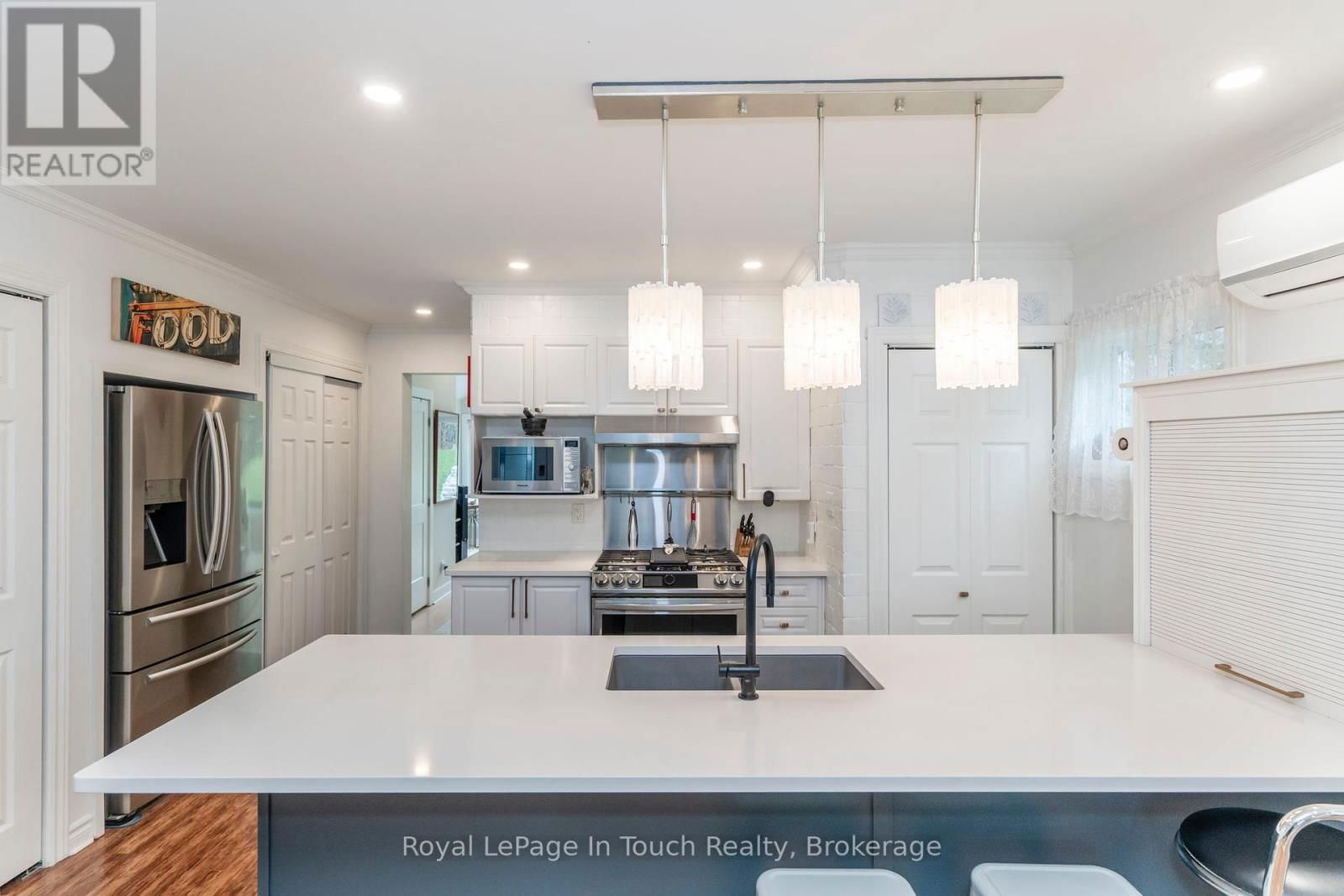 83 KING ROAD Image 6