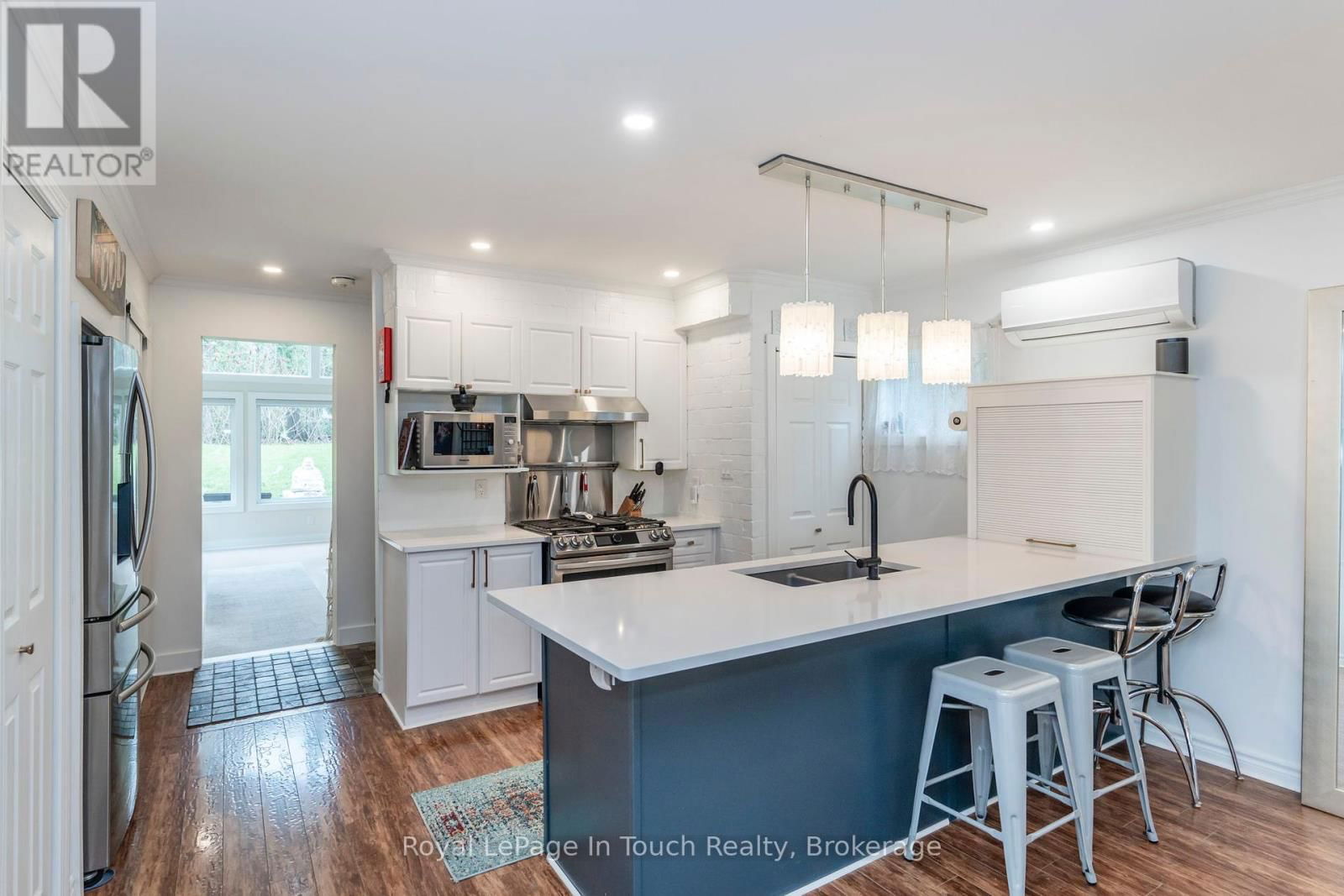 83 KING ROAD Image 7