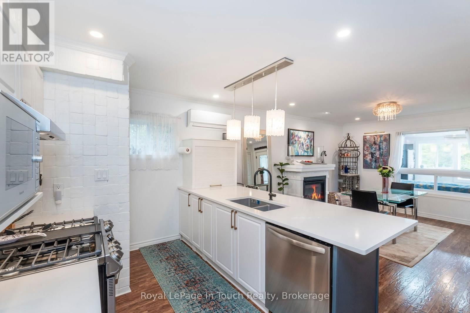 83 KING ROAD Image 8