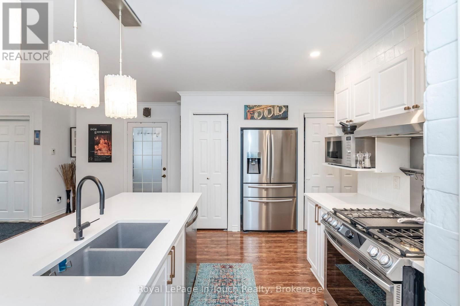83 KING ROAD Image 9