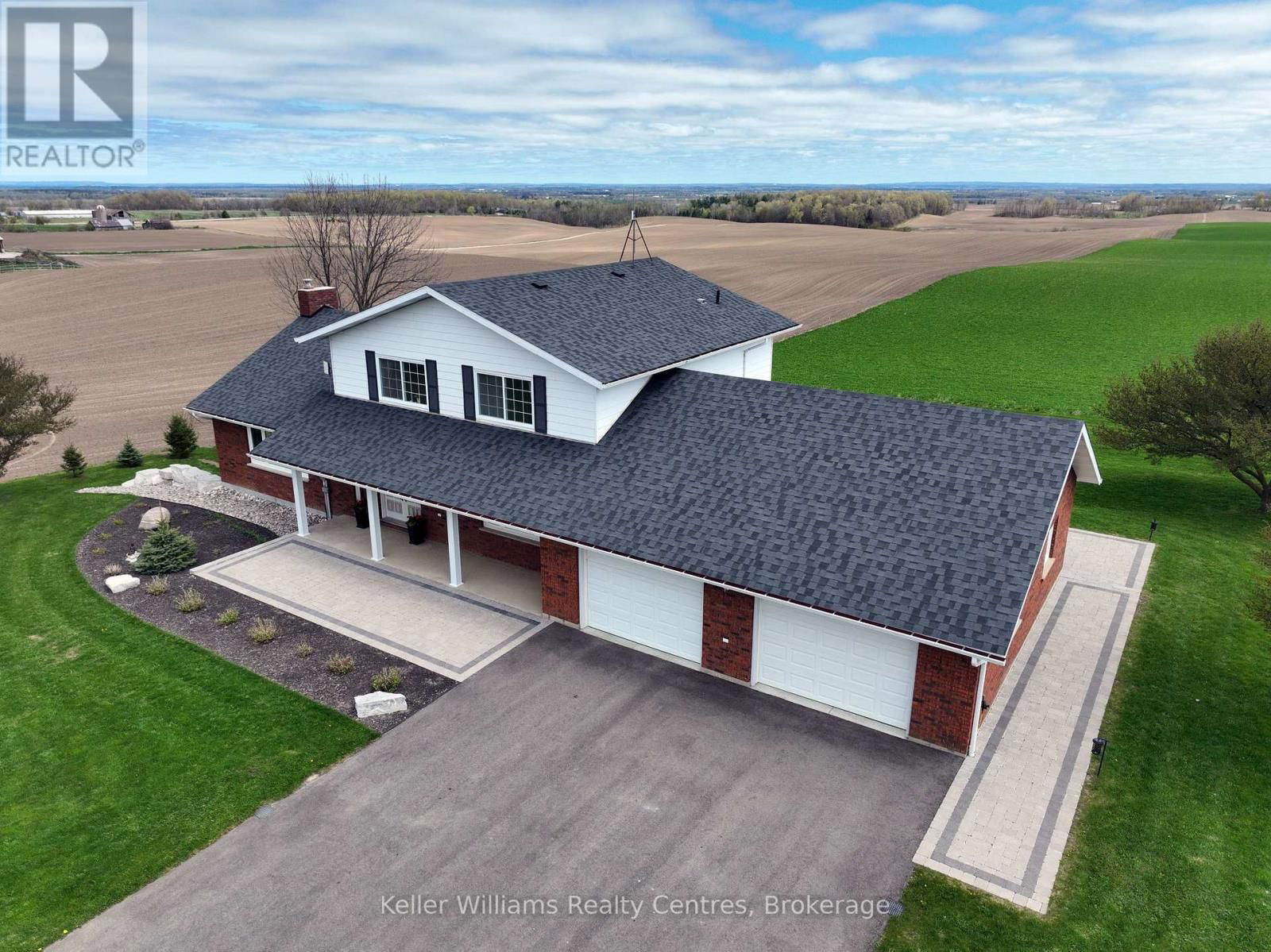 2219 COUNTY RD 42 Image 1